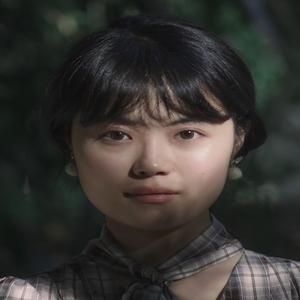 宰雪翎