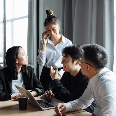 毛易桑