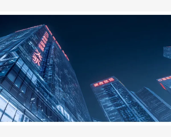 B2B红酒电商平台搭建与运营实操详解