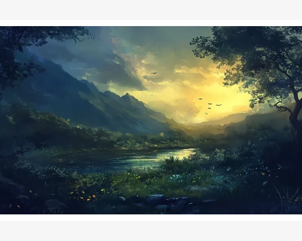 气血不足引发背痛，中医为您指点迷津