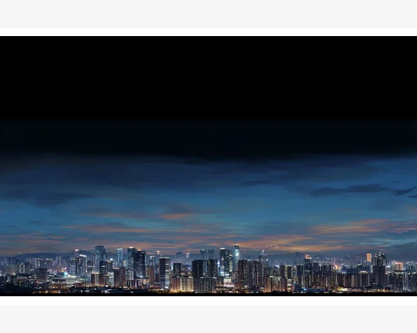 税法与纳税会计考试核心要点突破