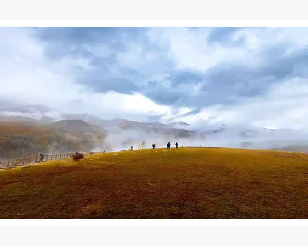 如何通过中医补血的简单方法？
