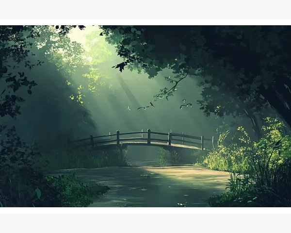 B2B B2C O2O C2B模式对比与适用场景